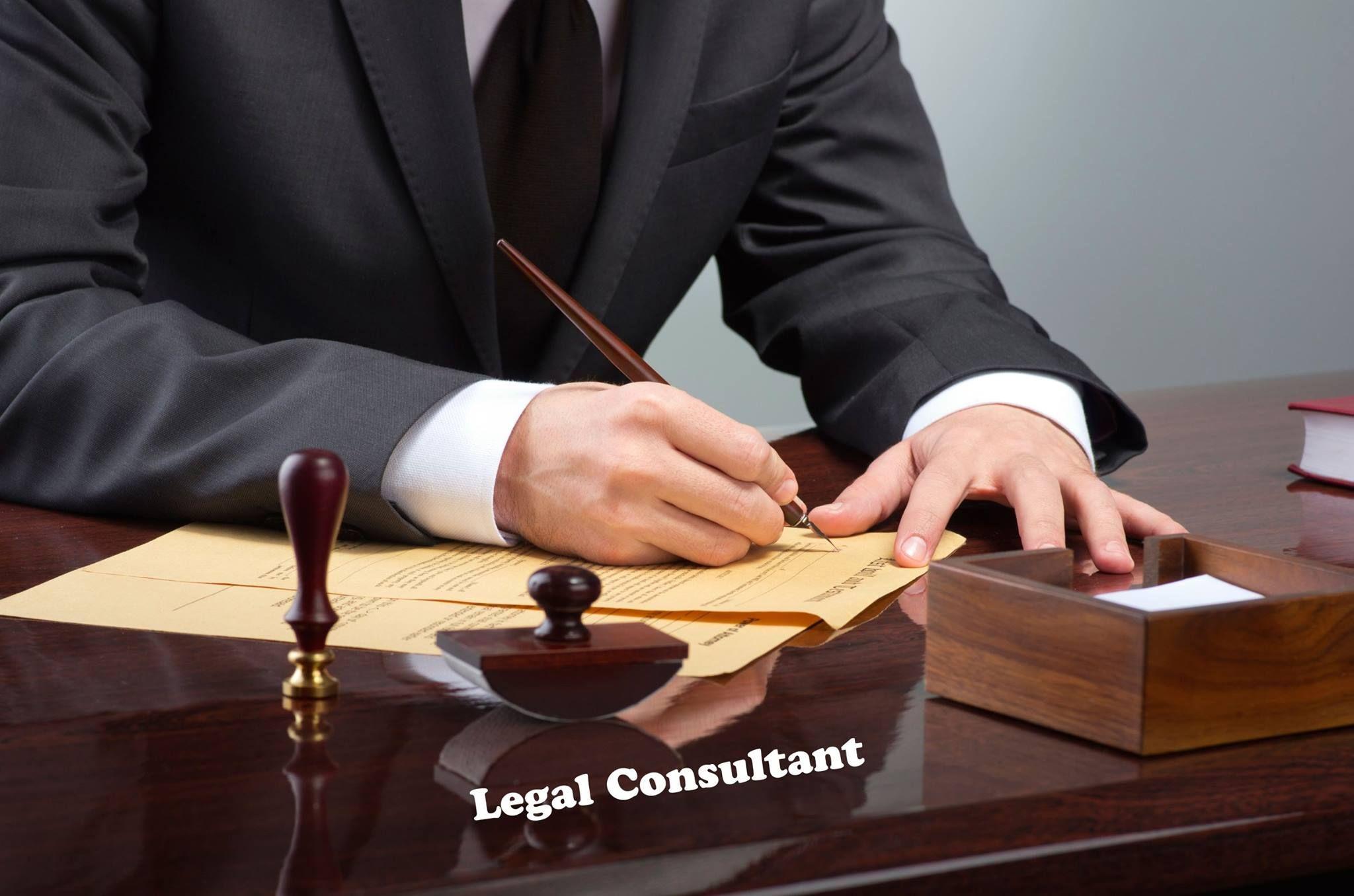 Jurivoron: Expert Real Estate Transactions & Property Law